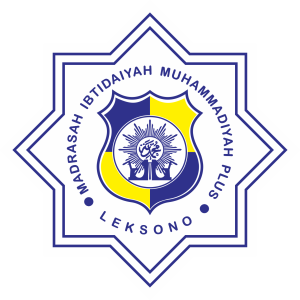 e-learning.mimplusleksono